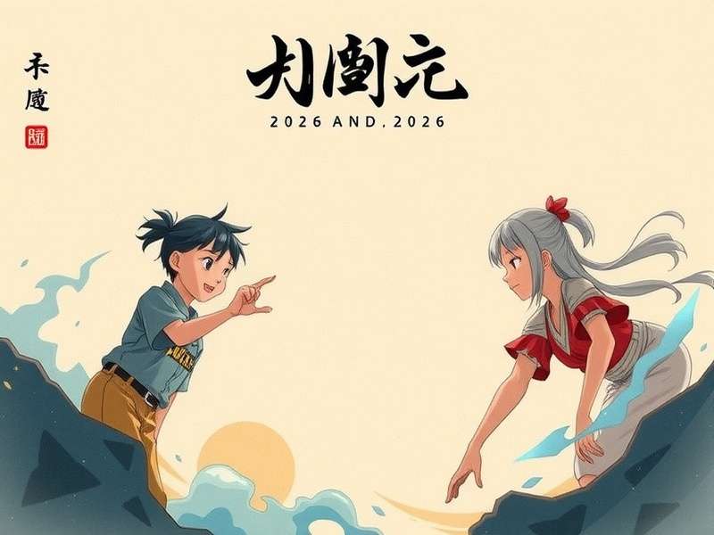 阿尔莫兹·阿里庆祝