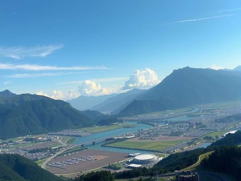 乔纳森·戴维带球